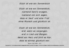 Glück-ist-wie-ein-Sonnenblick.pdf